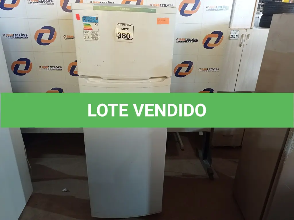 LOTE 380