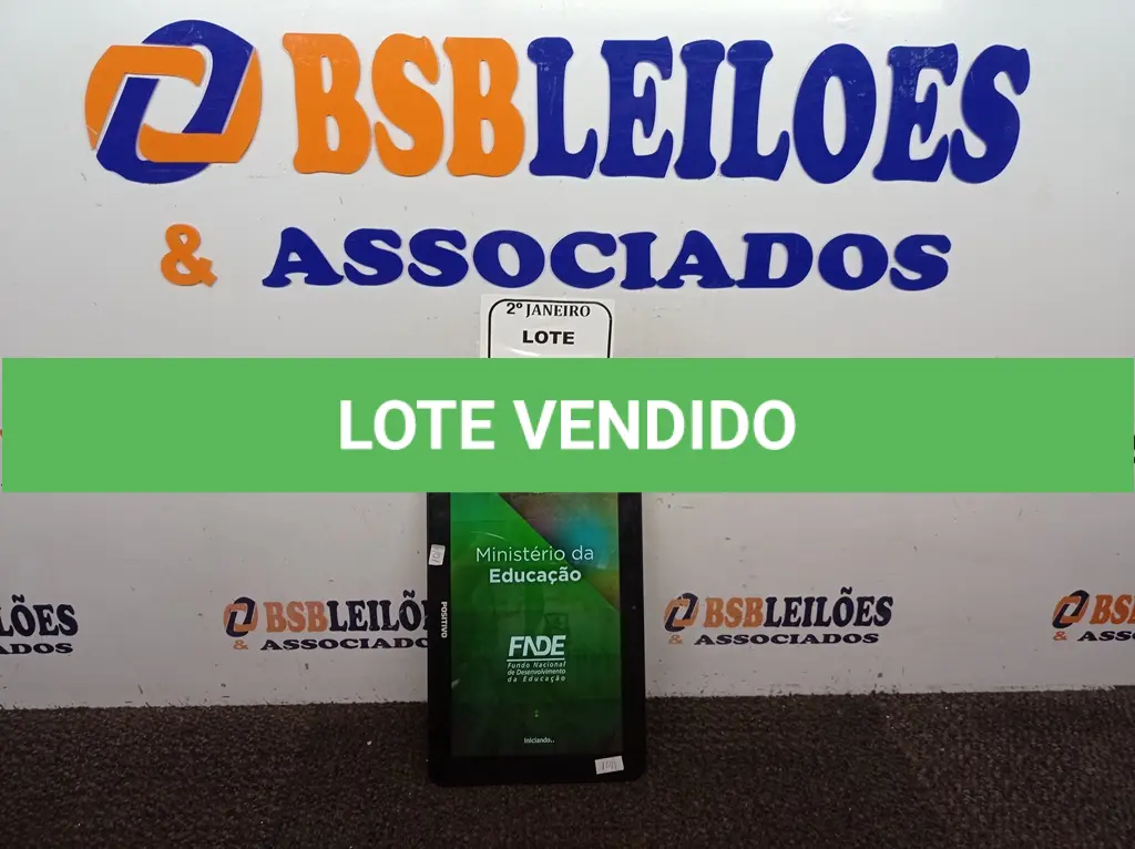 LOTE 229