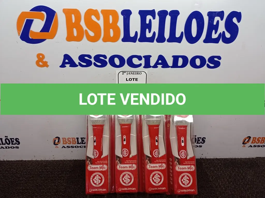 LOTE 226