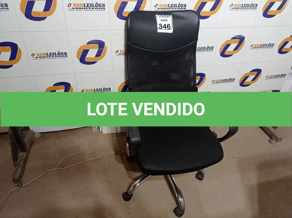 LOTE 346