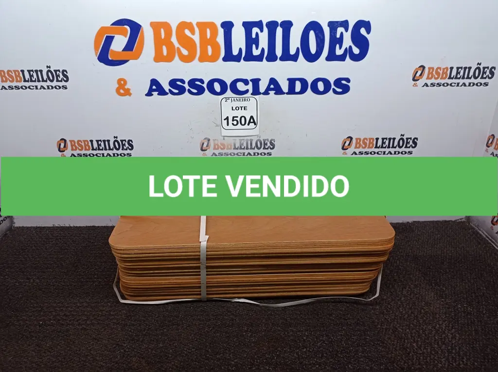LOTE 150