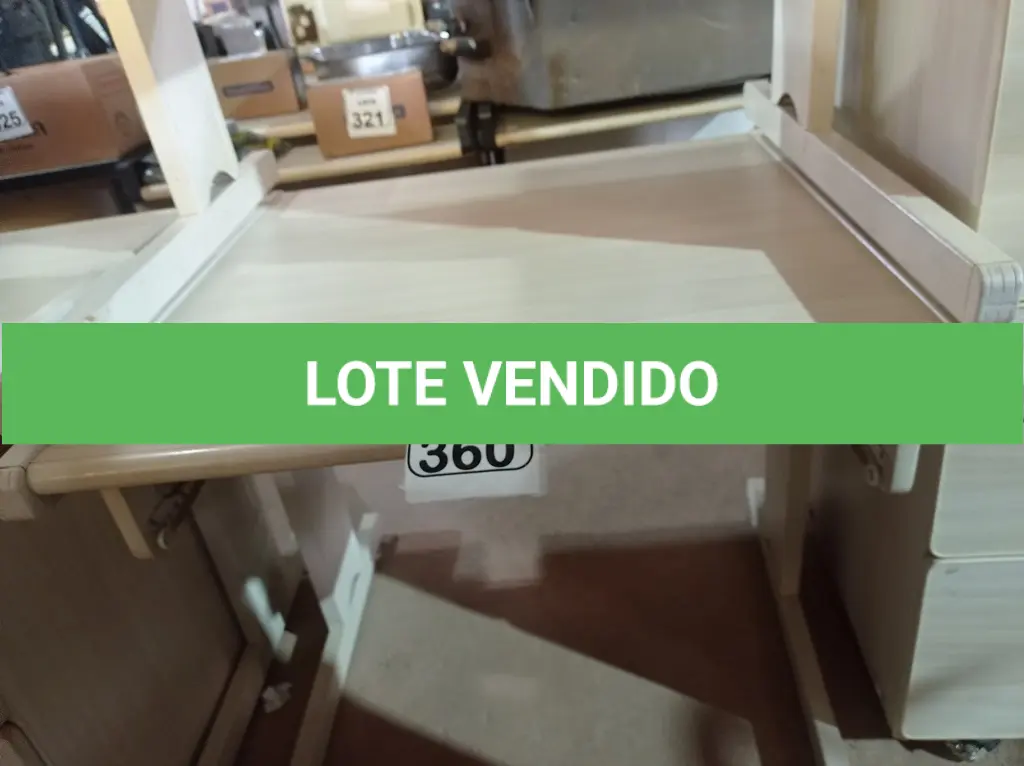 LOTE 360