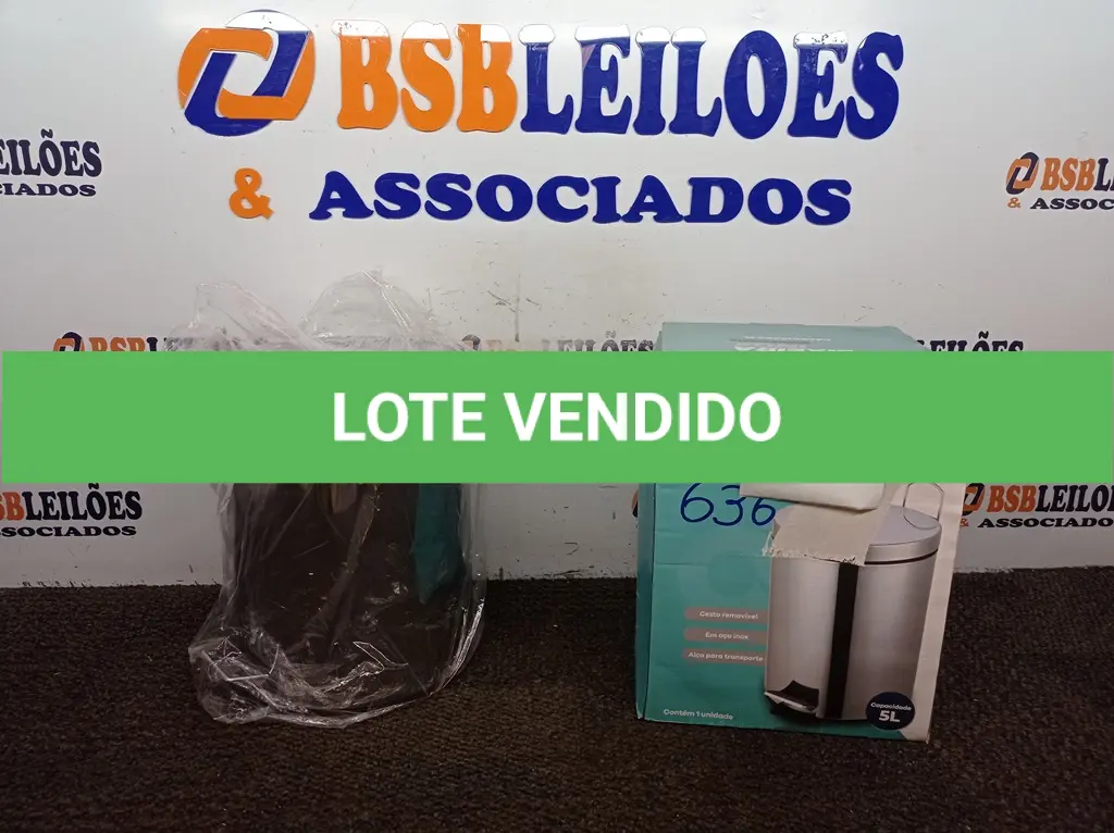 LOTE 177