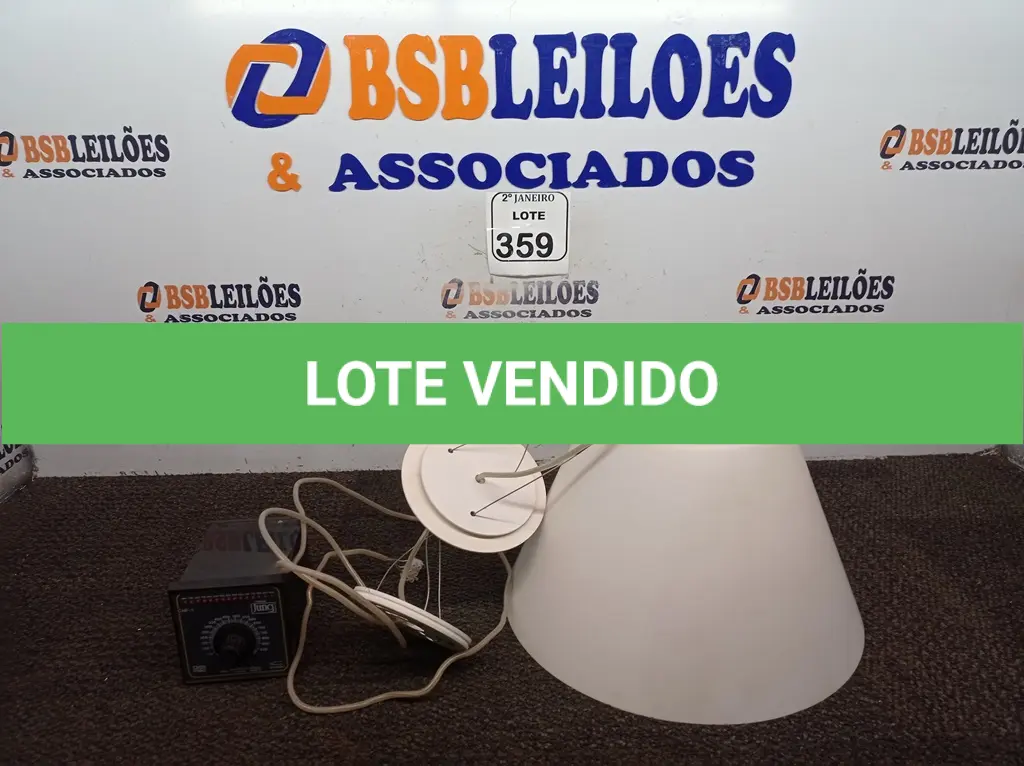 LOTE 359