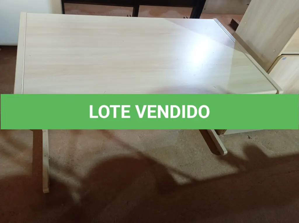 LOTE 363