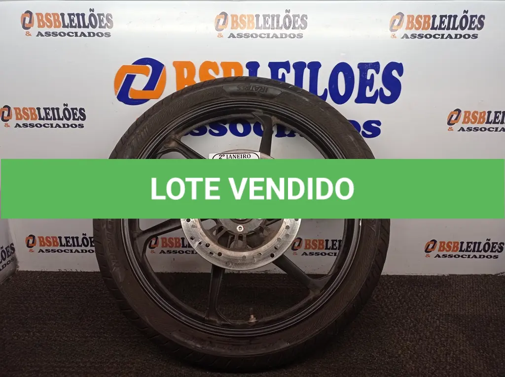 LOTE 407
