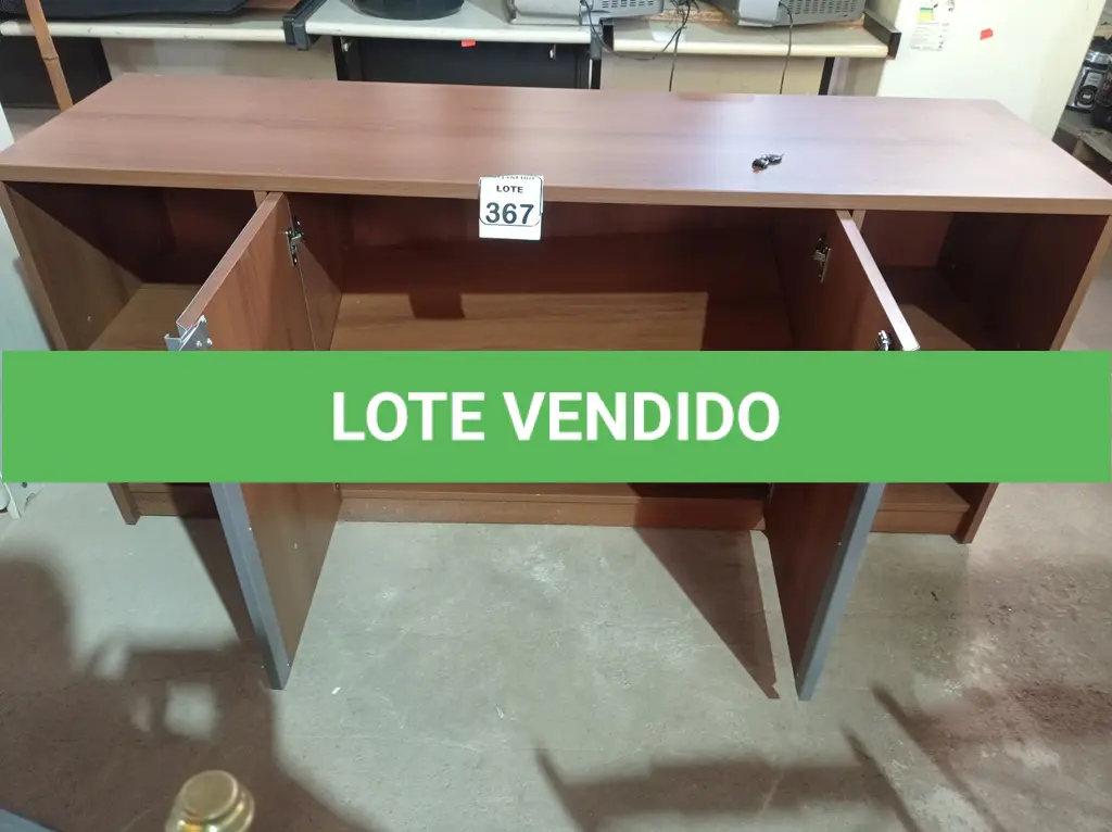 LOTE 367