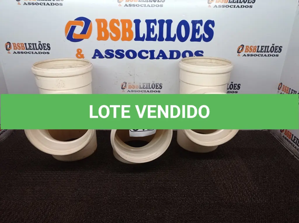 LOTE 312