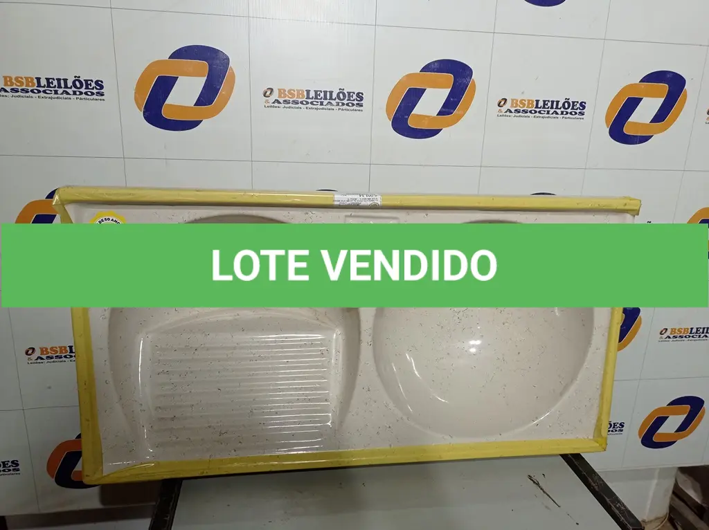 LOTE 264