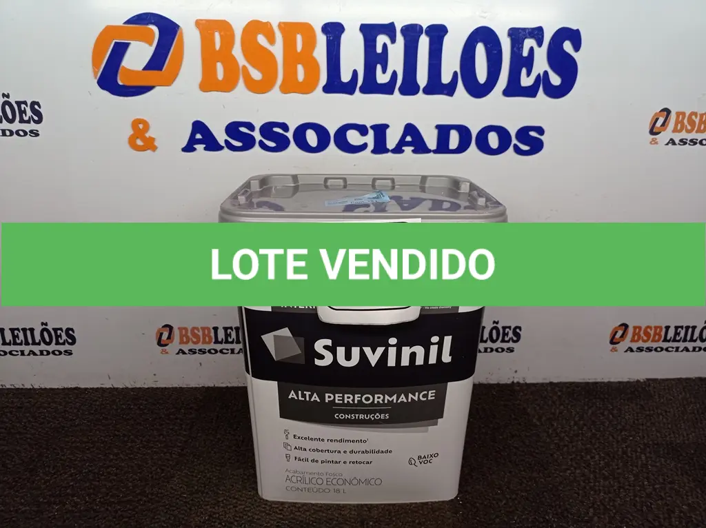 LOTE 250