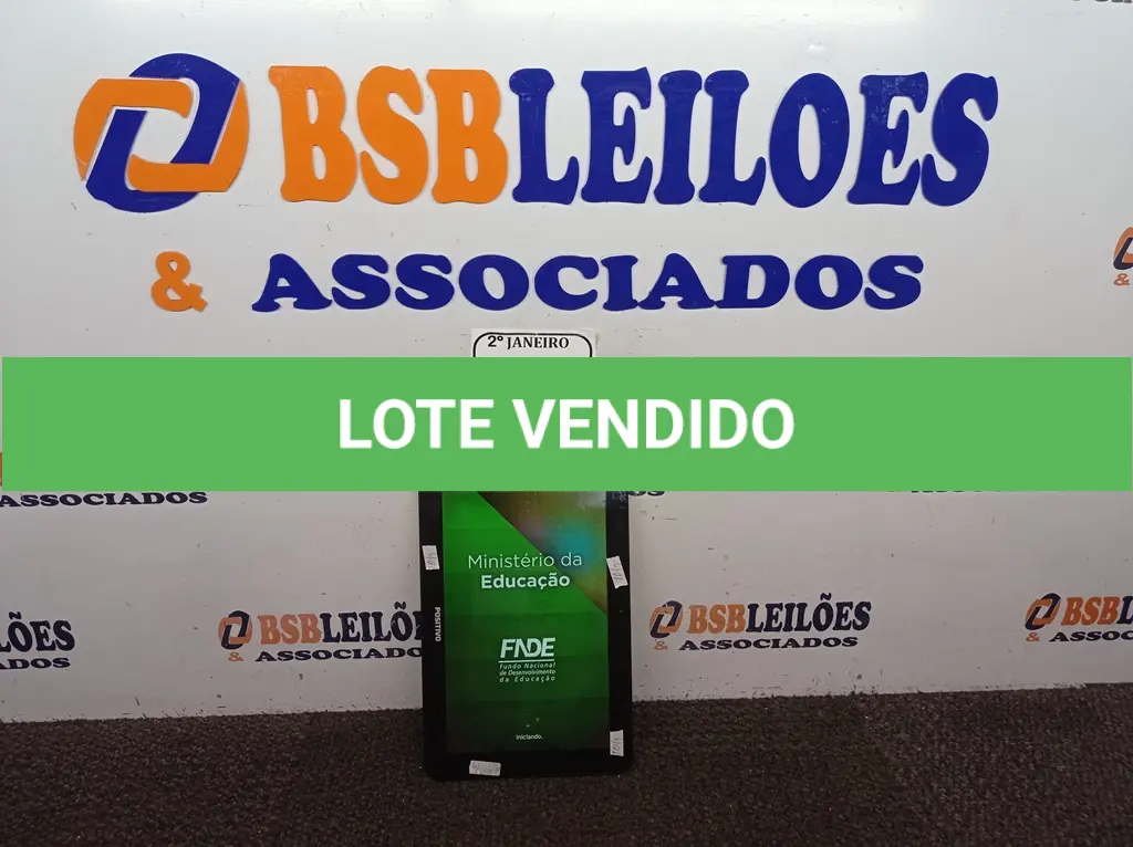 LOTE 224