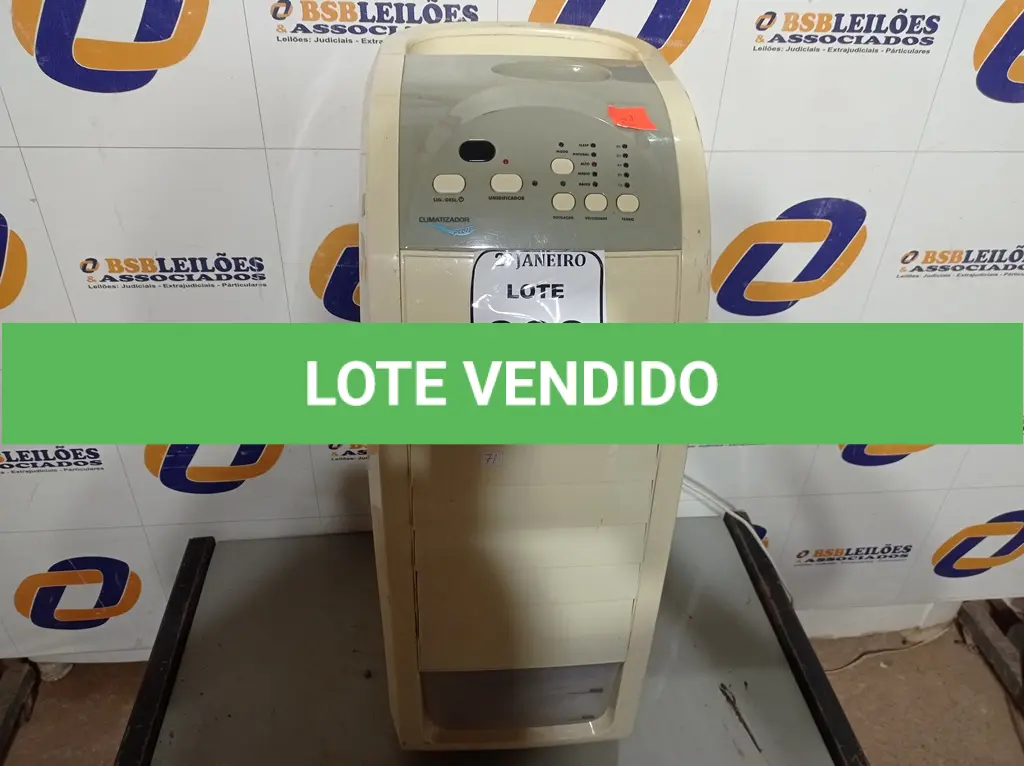 LOTE 328