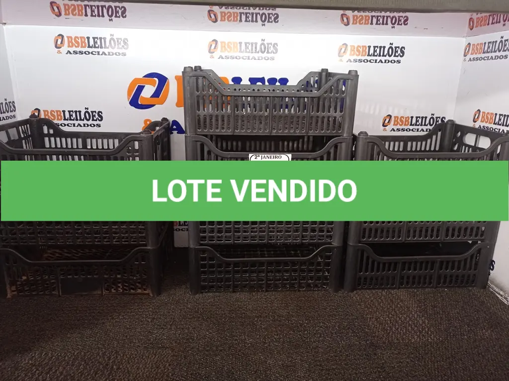 LOTE 266