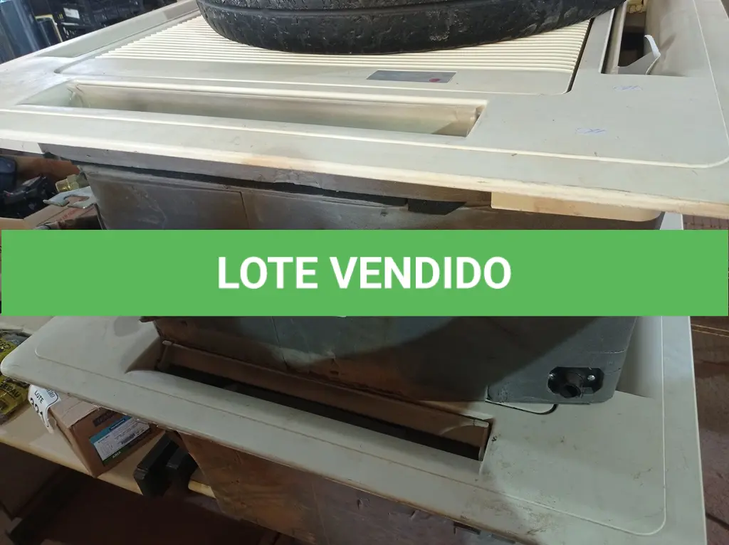LOTE 320