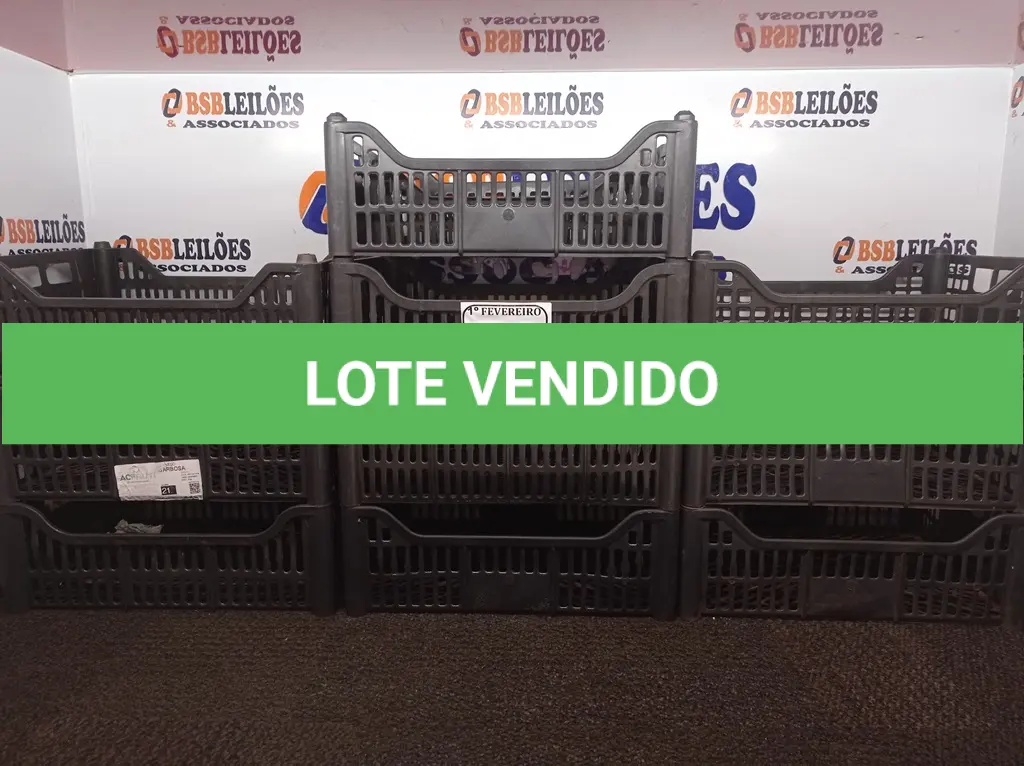 LOTE 187