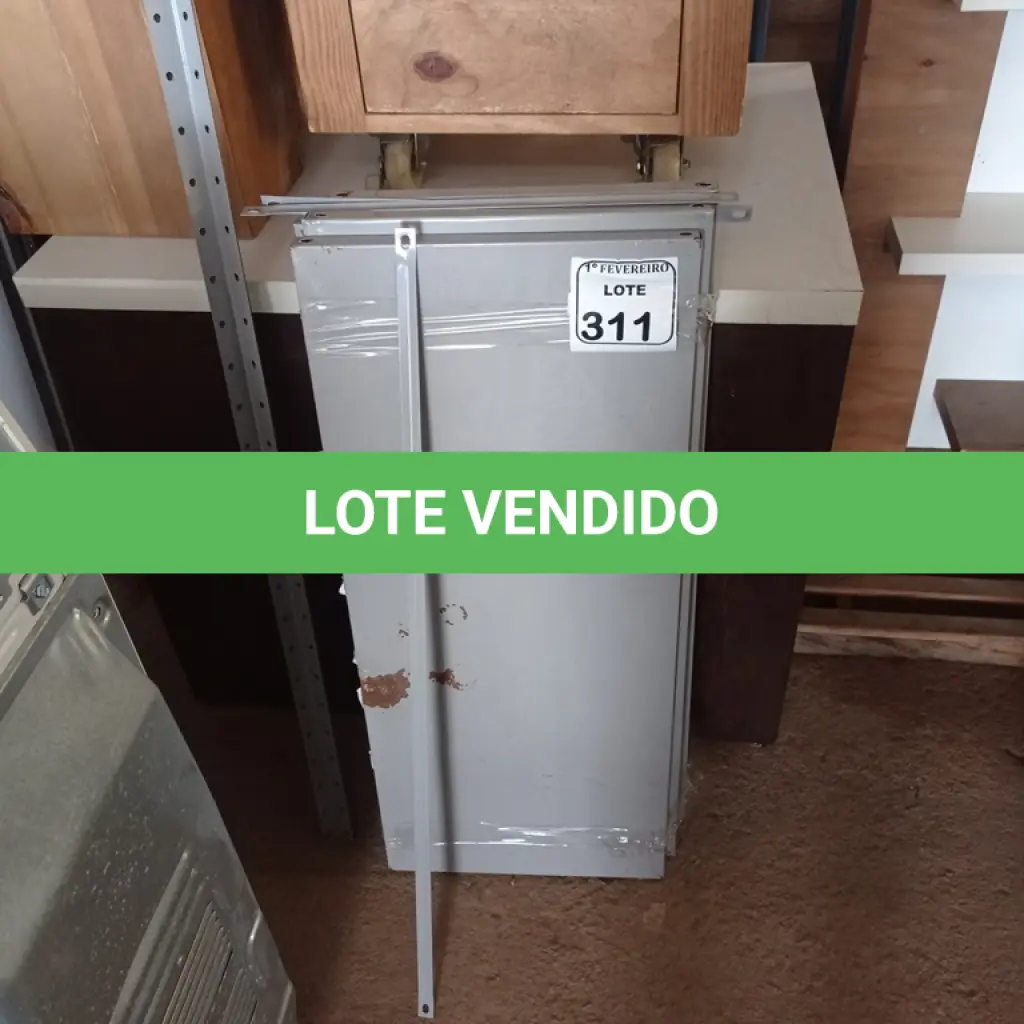 LOTE 311
