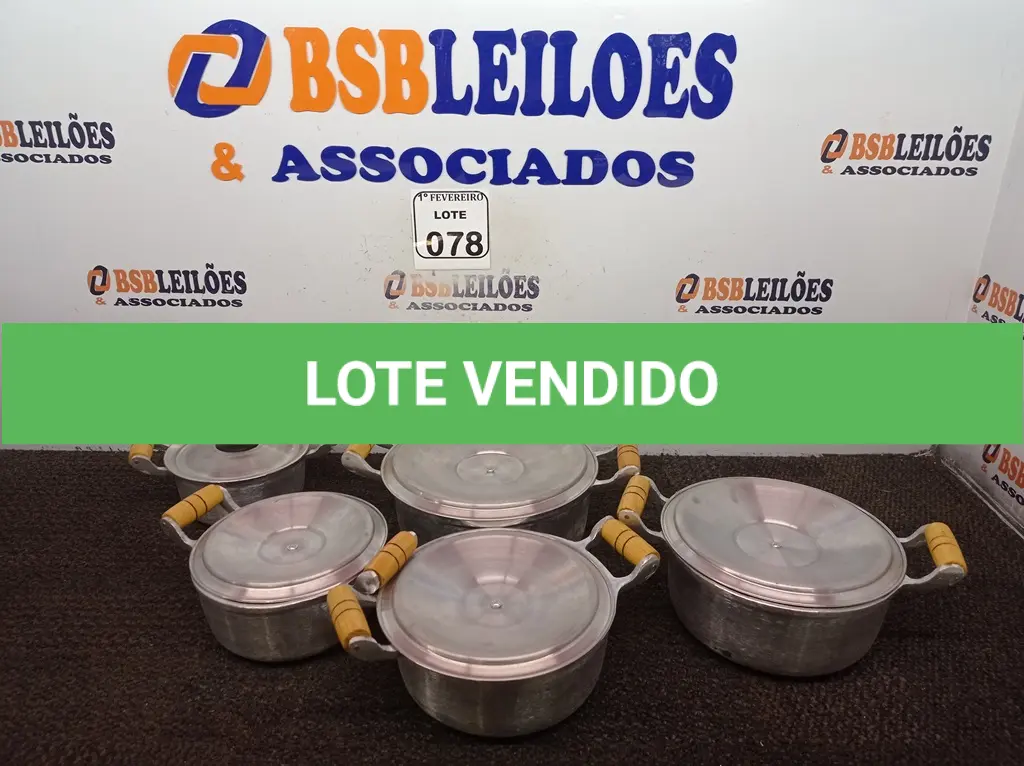 LOTE 078