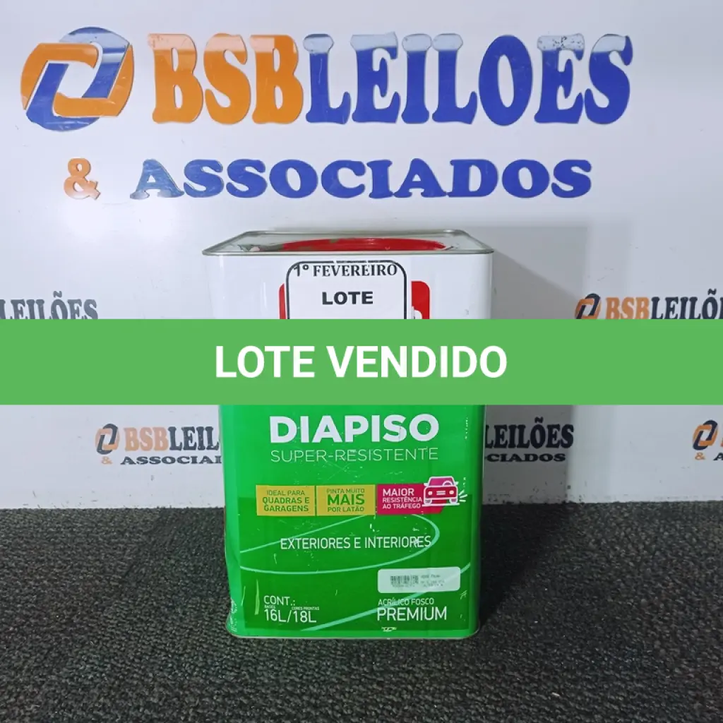 LOTE 271