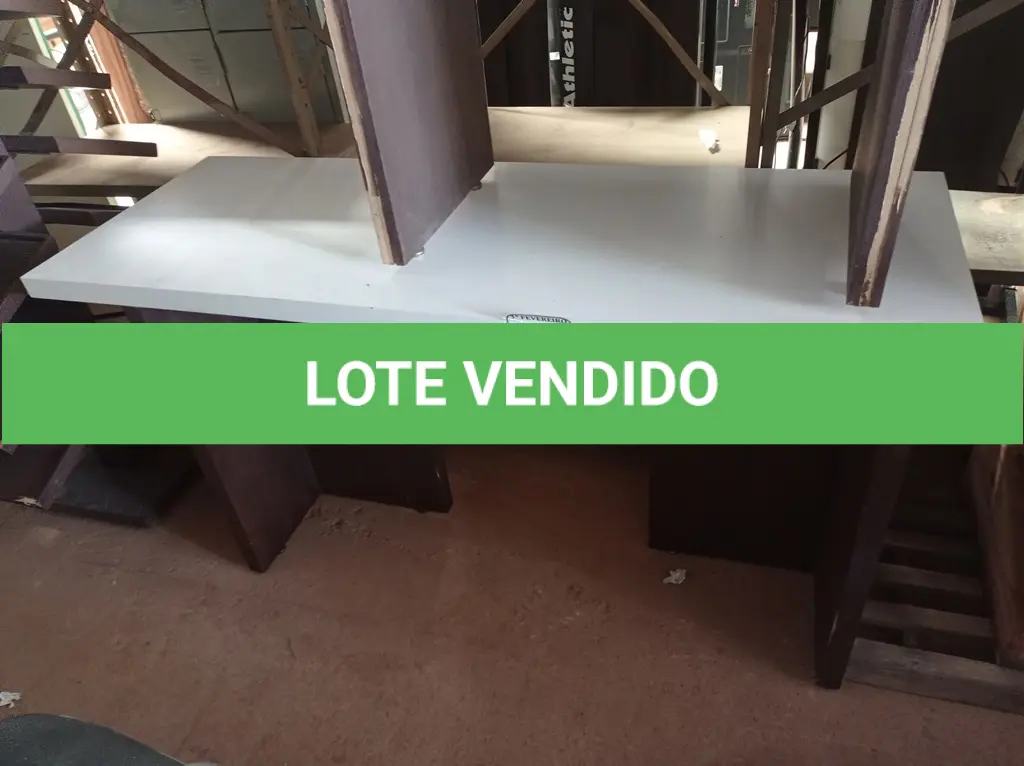 LOTE 209