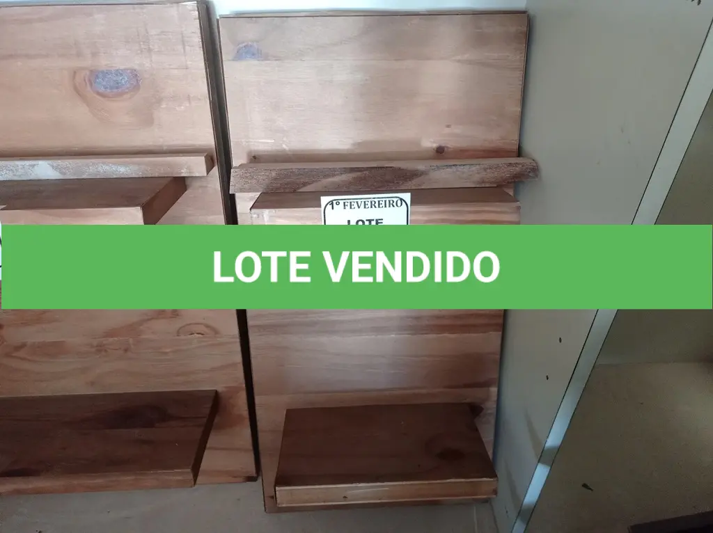 LOTE 216