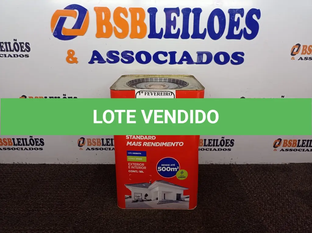 LOTE 084