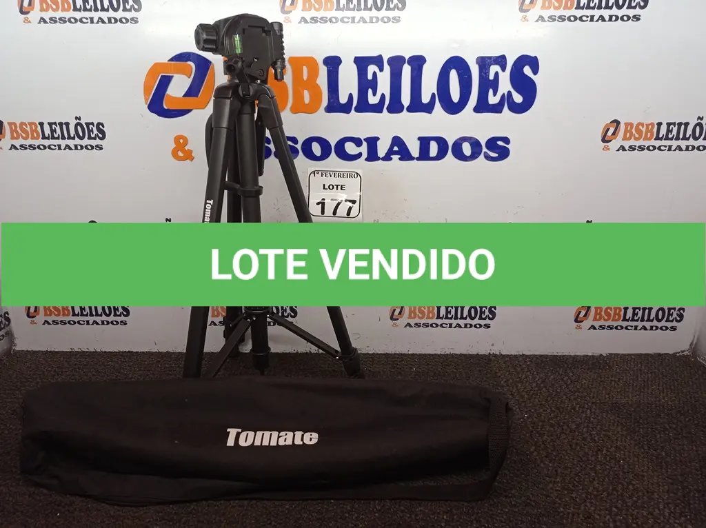 LOTE 177