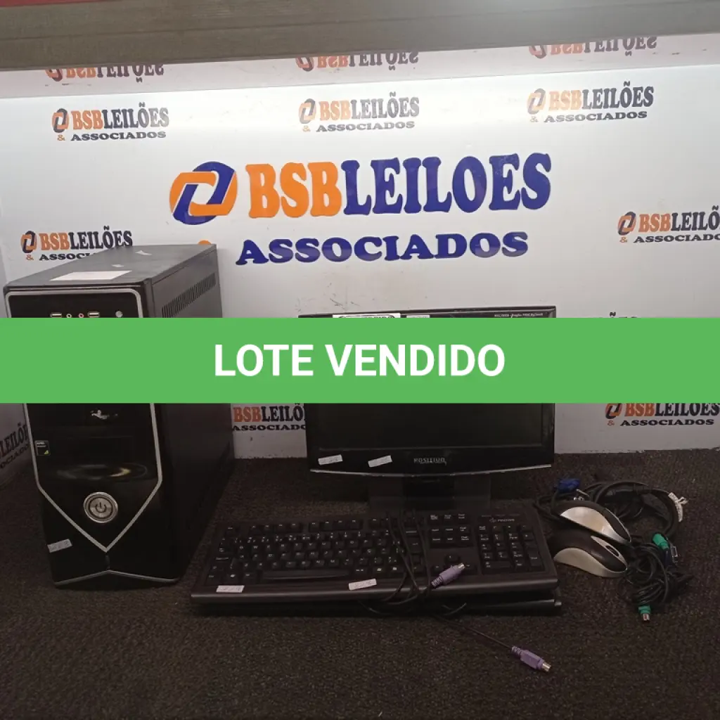LOTE 235