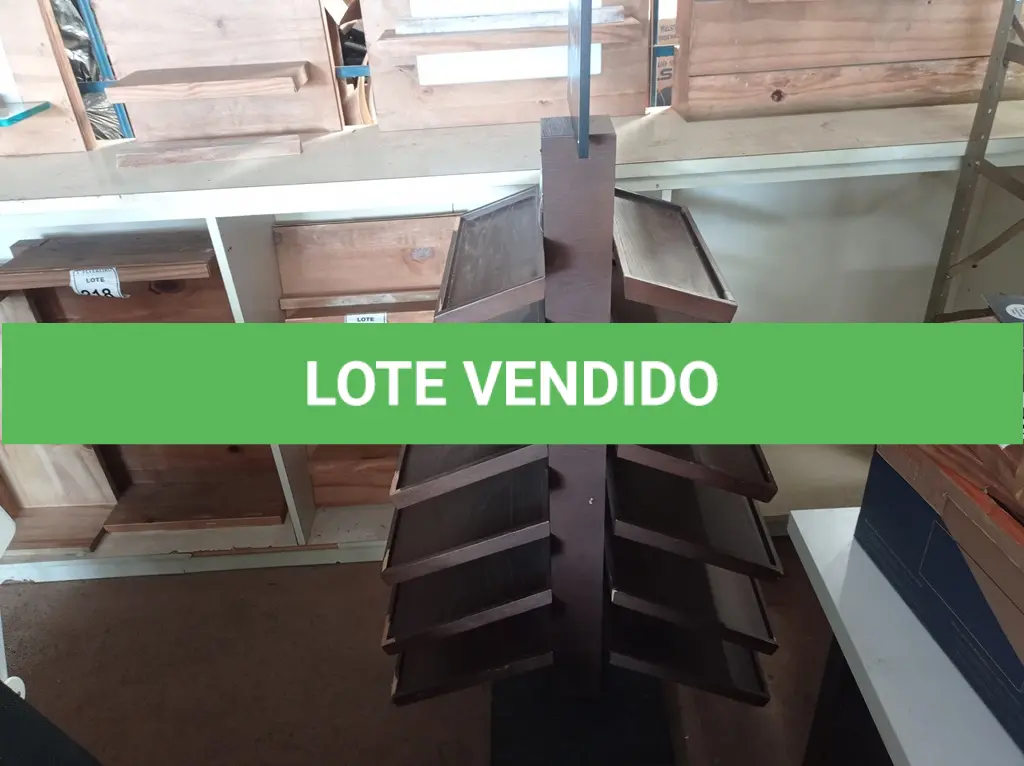 LOTE 211