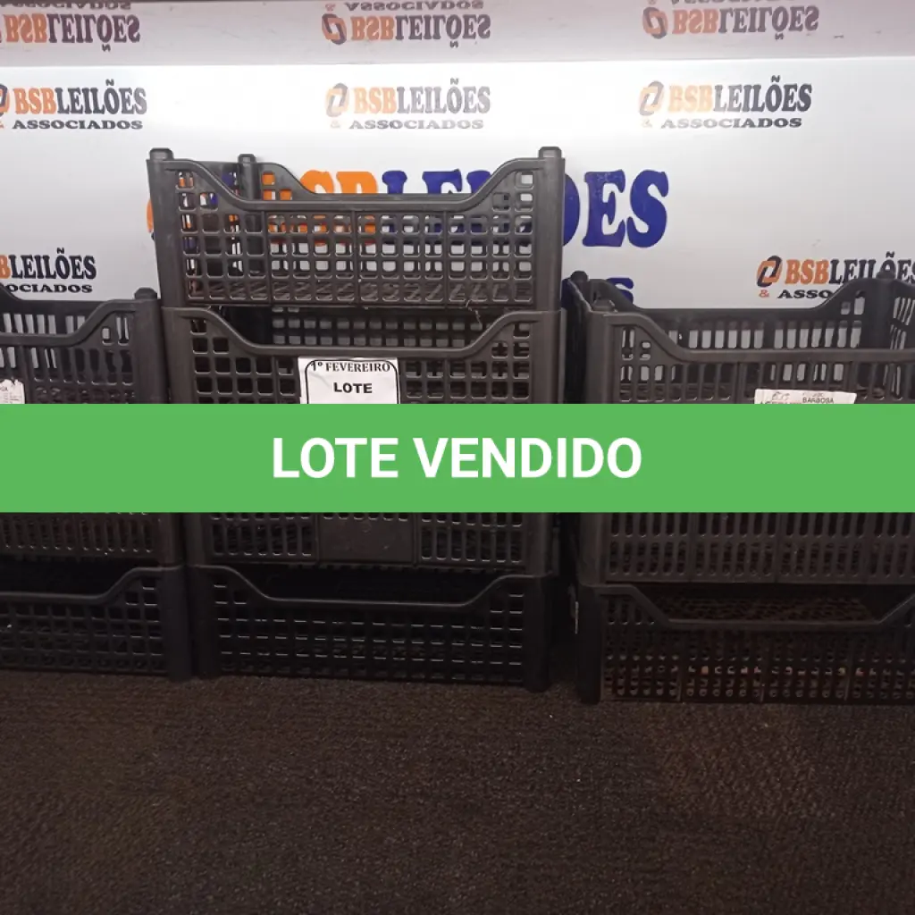 LOTE 366