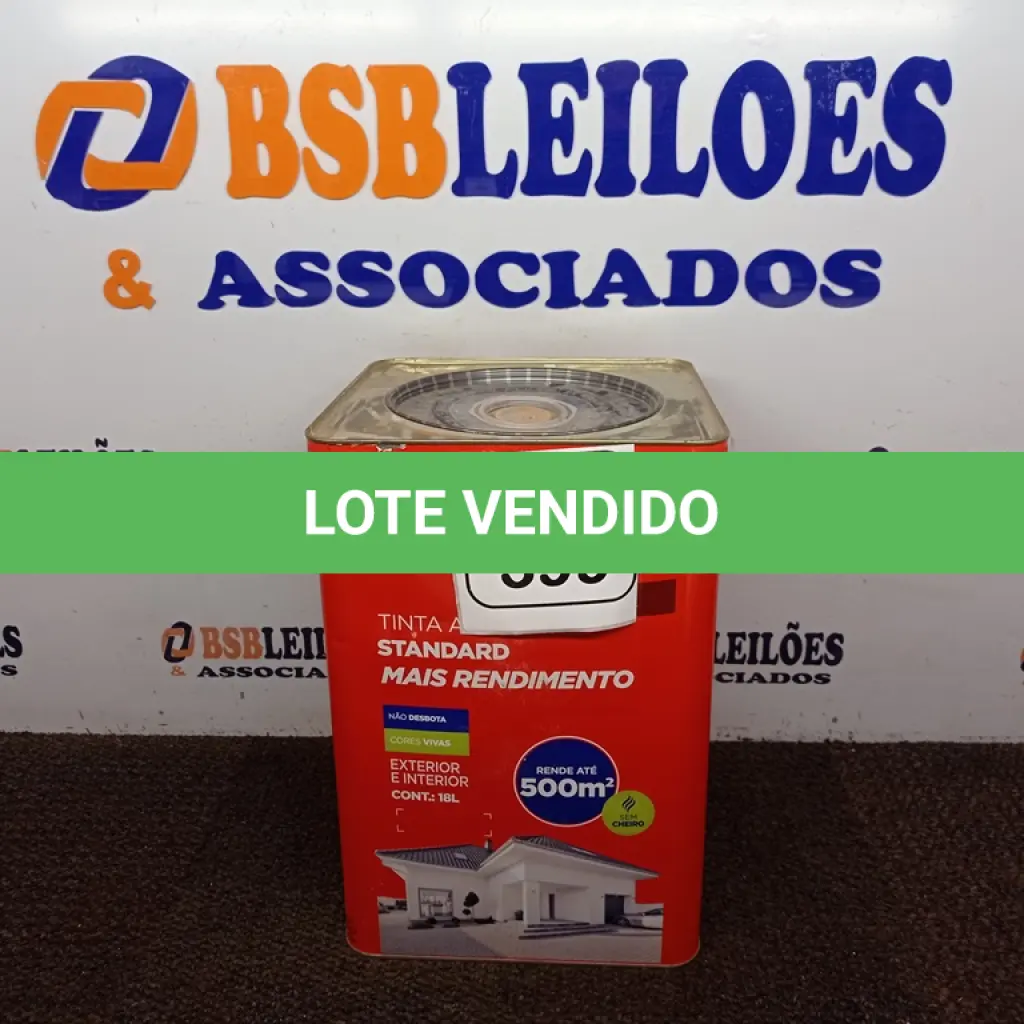 LOTE 399