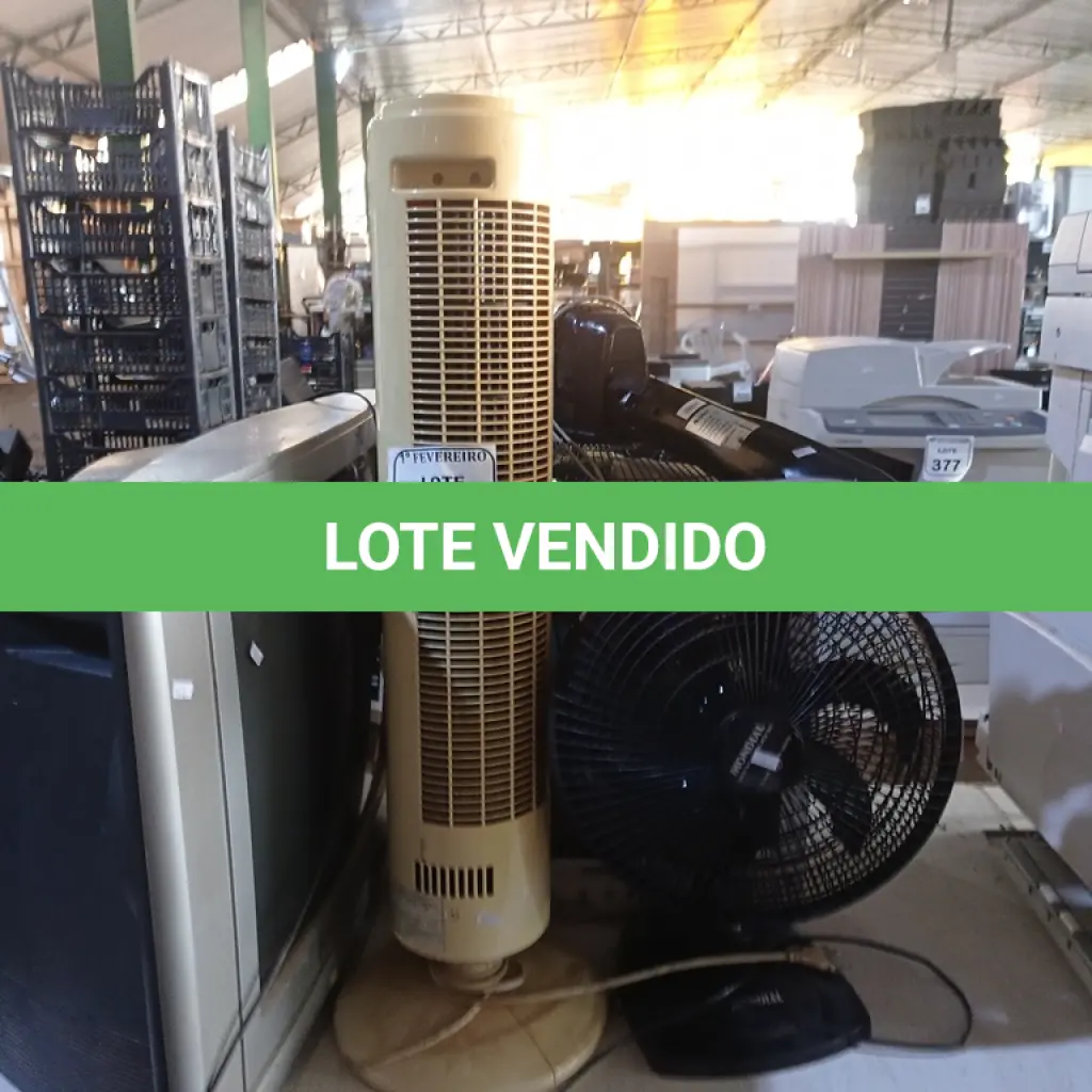 LOTE 402