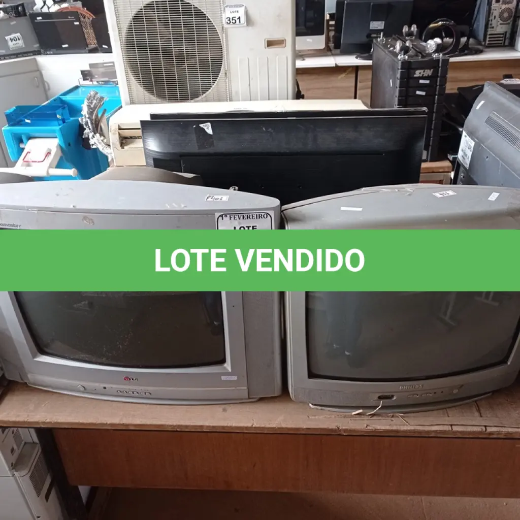LOTE 347