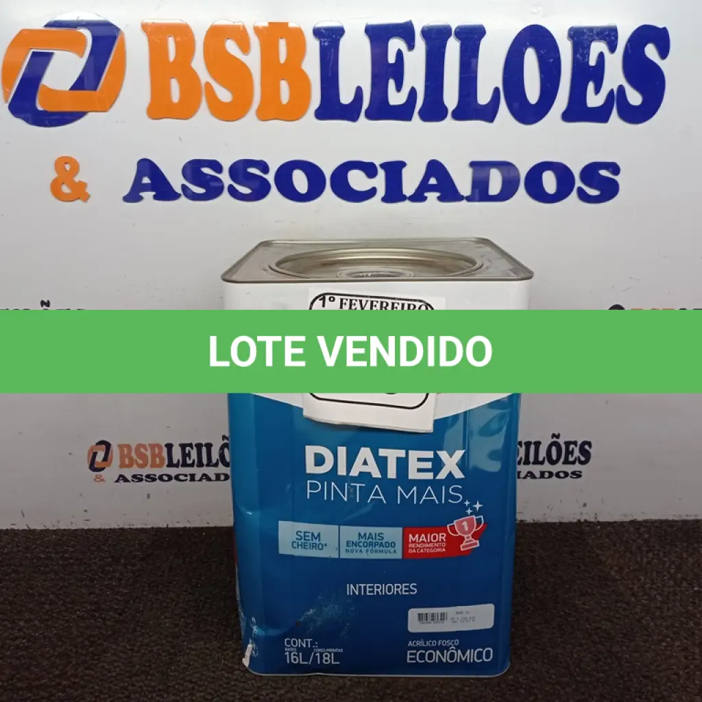 LOTE 359