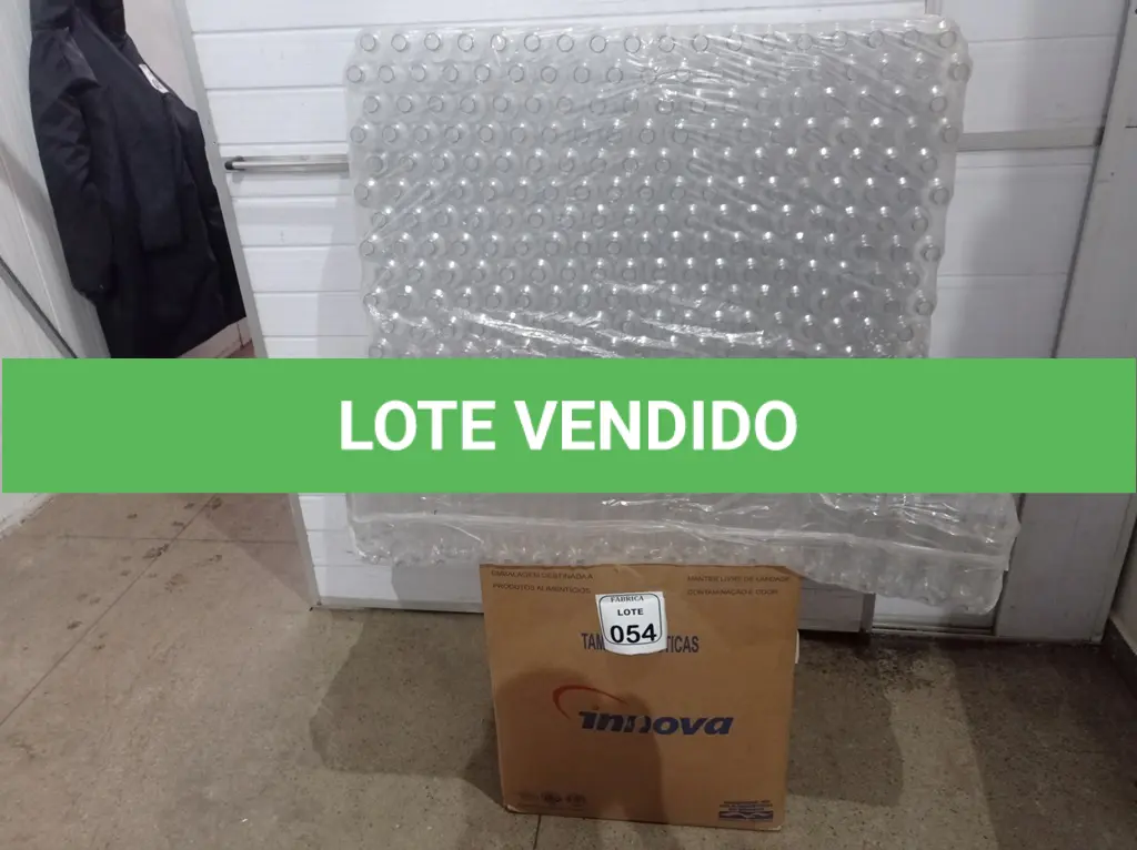 LOTE 054
