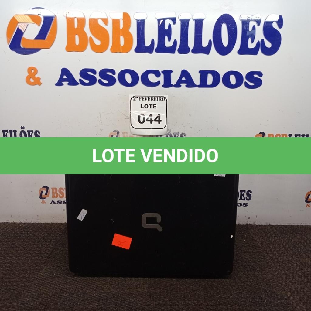 LOTE 044