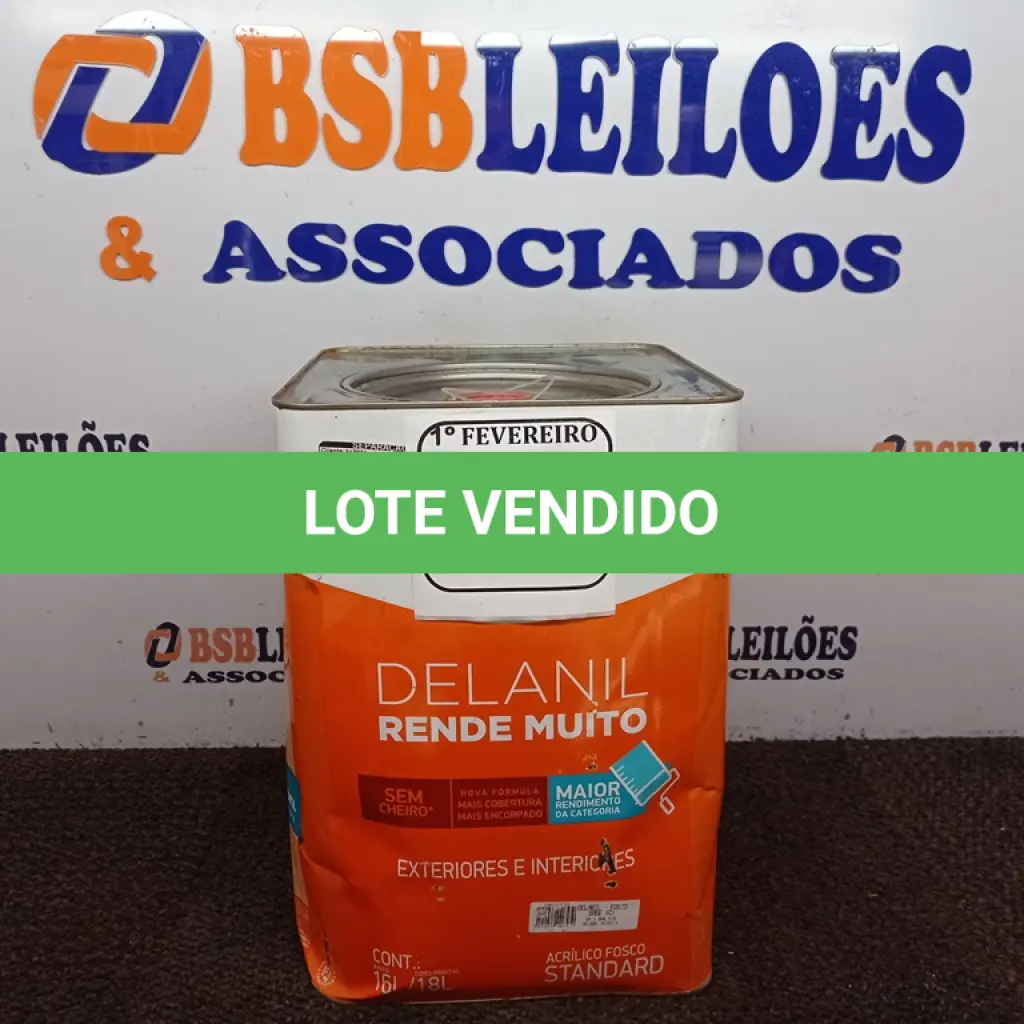 LOTE 375