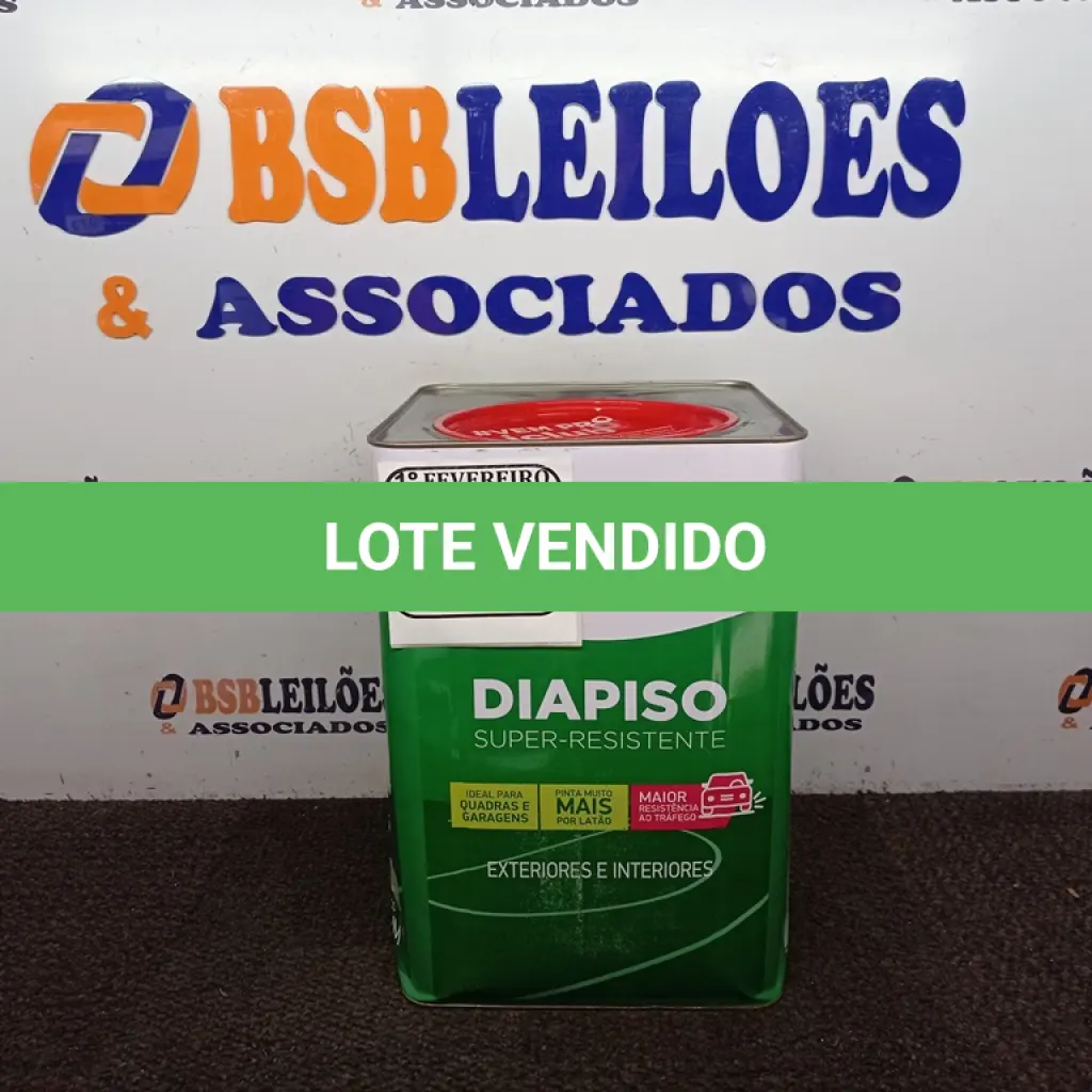 LOTE 371