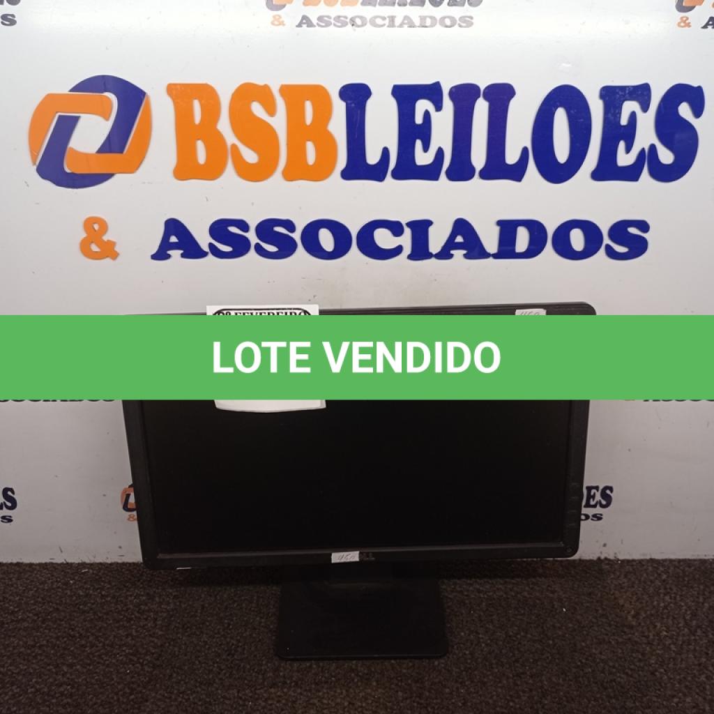 LOTE 084