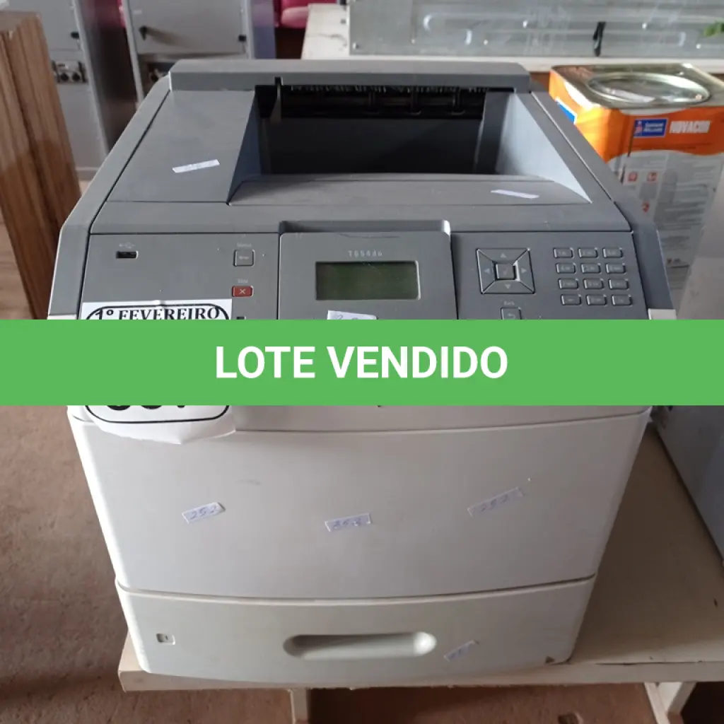 LOTE 367