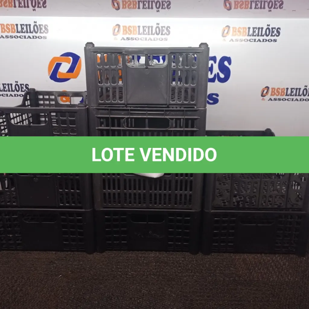 LOTE 460