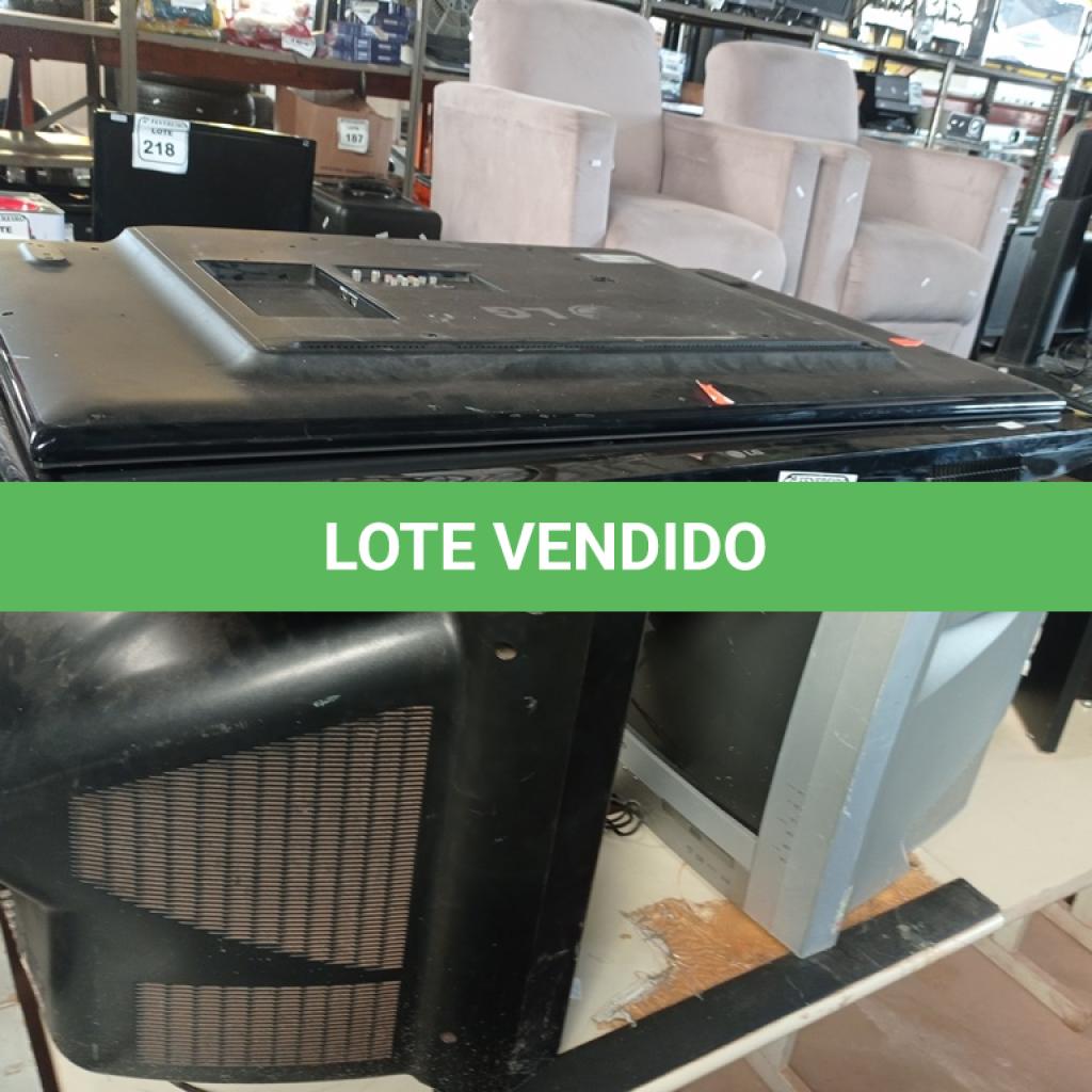 LOTE 286
