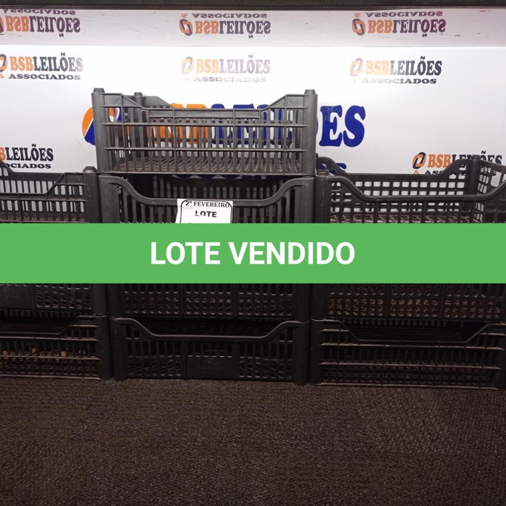 LOTE 311