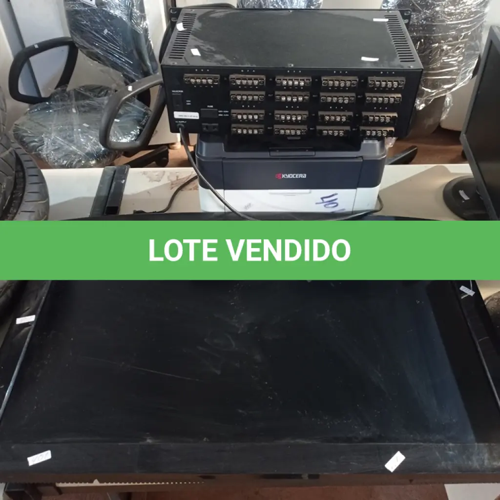 LOTE 357