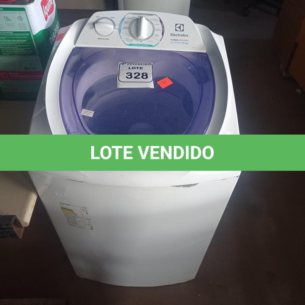 LOTE 328