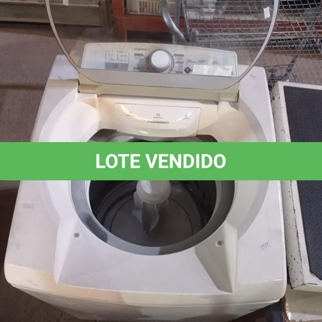 LOTE 171