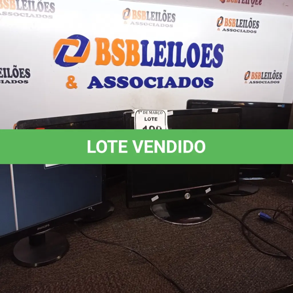 LOTE 190