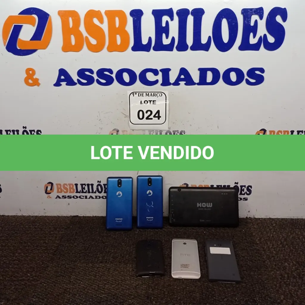 LOTE 024