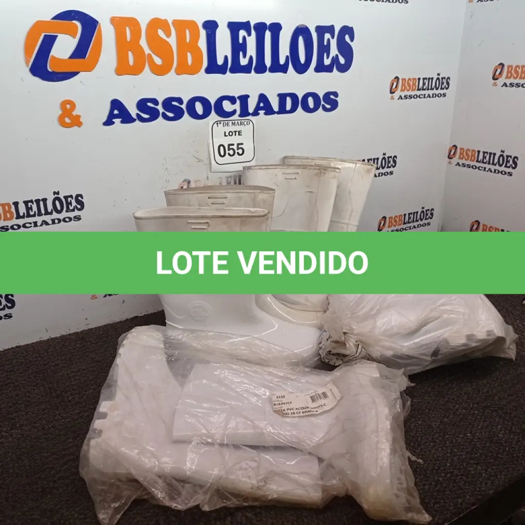 LOTE 055