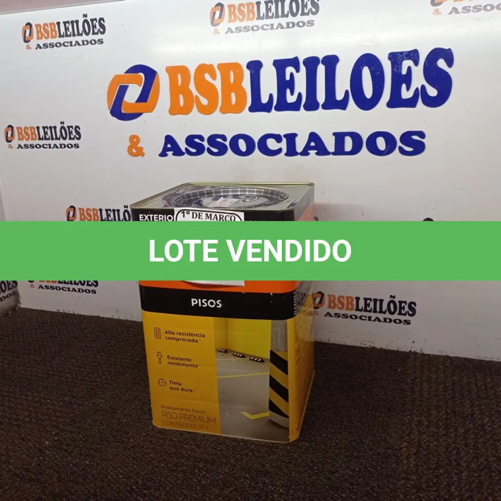 LOTE 083