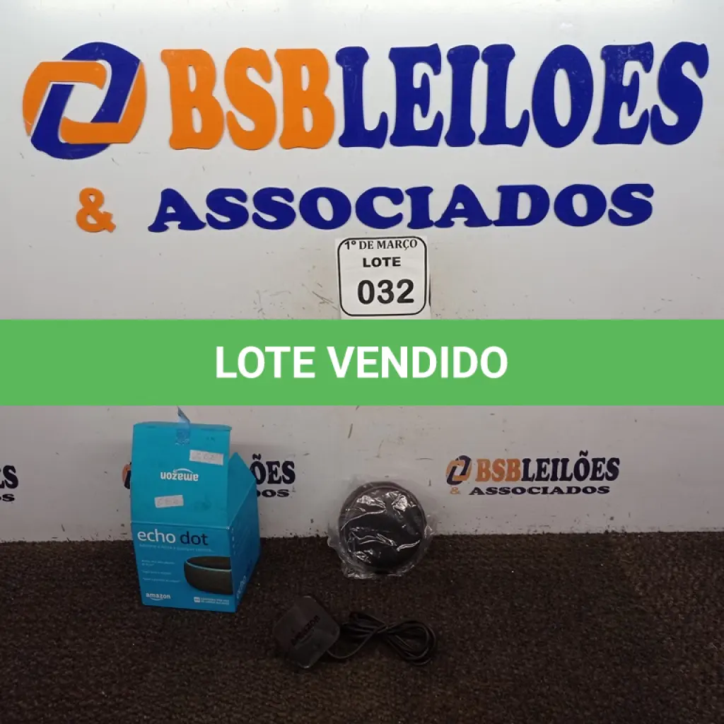 LOTE 032